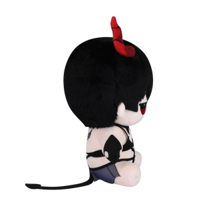 Succukja Charesu