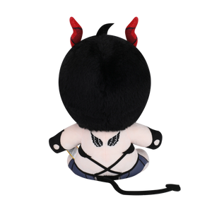 Succukja Charesu