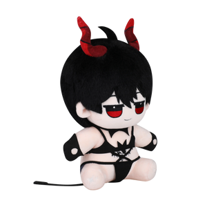 Succukja Charesu