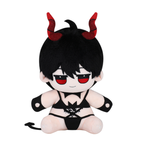 Succukja Charesu