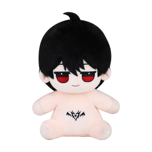 Succukja Charesu