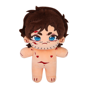 Will Graham Ester