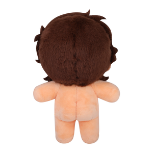 Will Graham Ester