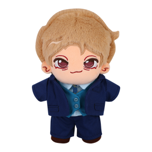 Hannibal Lecter Ester