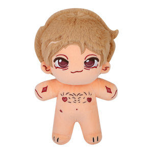 Hannibal Lecter Ester