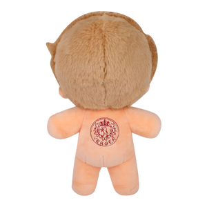 Hannibal Lecter Ester
