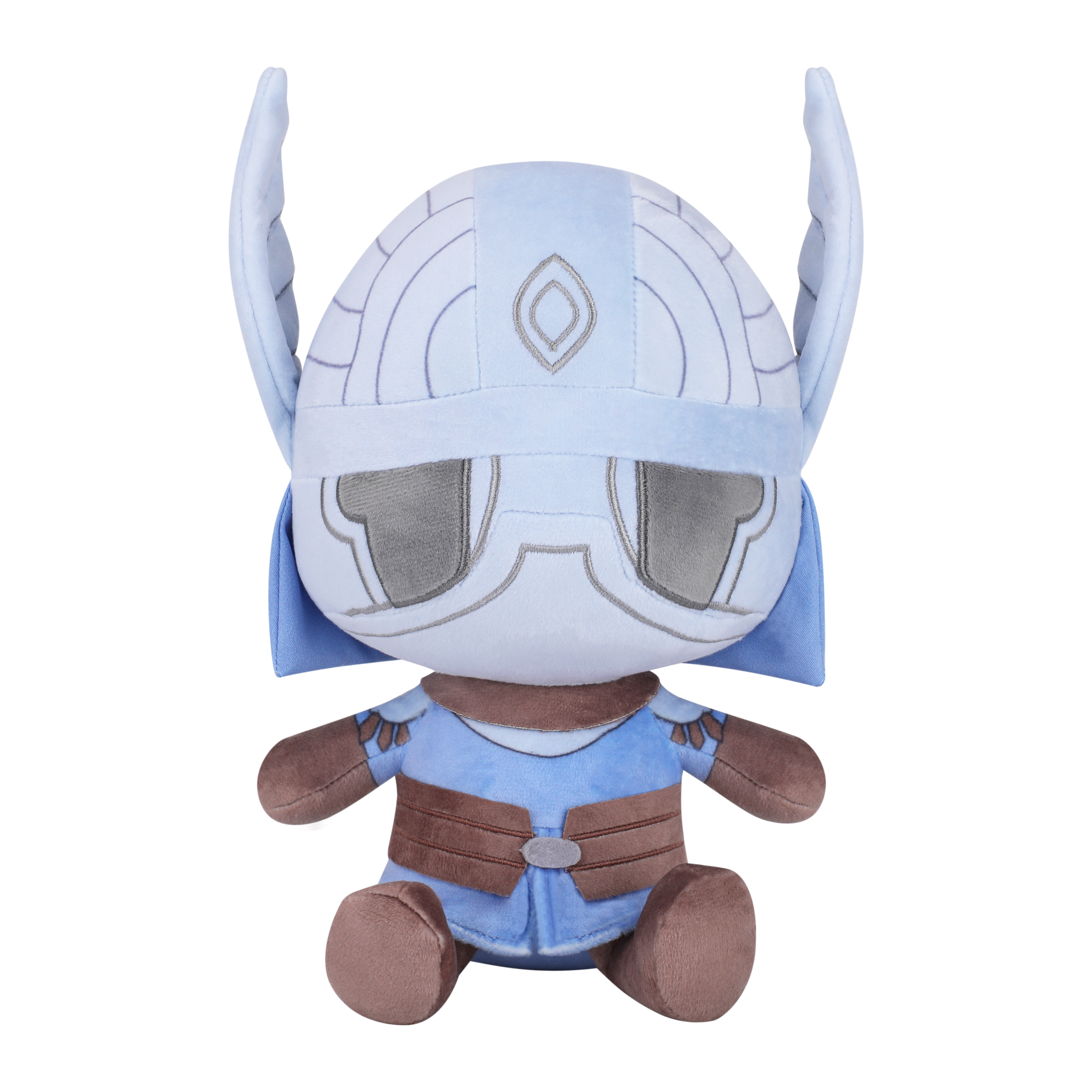 Wylder