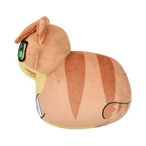 Pocat Loaf Plush Pocat