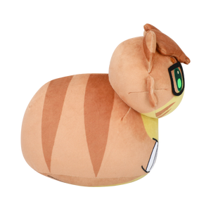 Pocat Loaf Plush Pocat