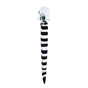 Ivy 참빼미 Sparrowl