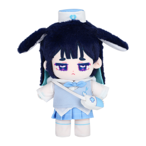Sua Cupid Feenie