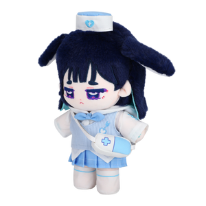 Sua Cupid Feenie