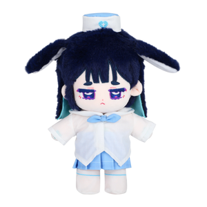 Sua Cupid Feenie