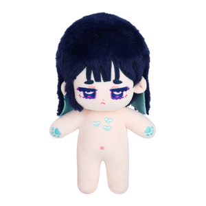 Sua Cupid Feenie