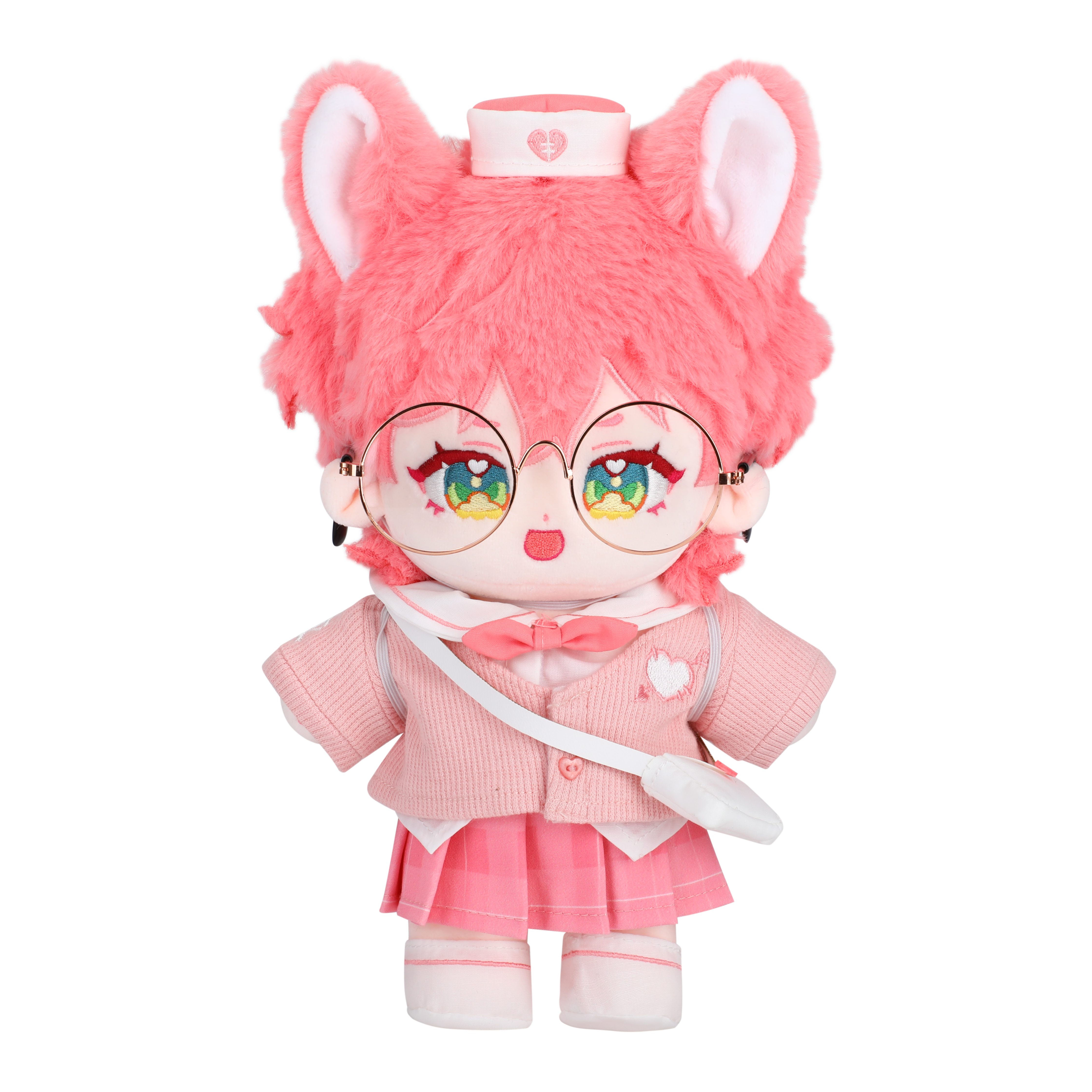 CraftifyX-Mizi Cupid