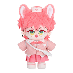 Mizi Cupid Feenie