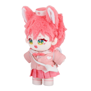 Mizi Cupid Feenie