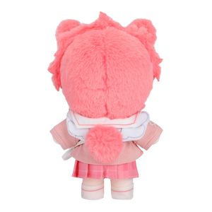 Mizi Cupid Feenie