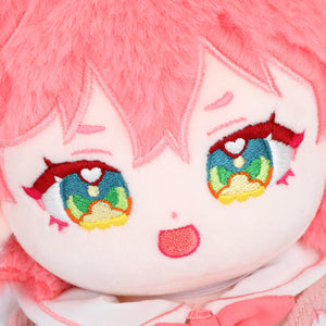 Mizi Cupid Feenie