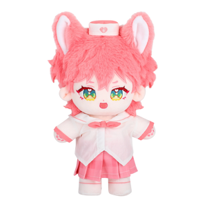 Mizi Cupid Feenie