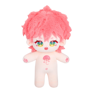 Mizi Cupid Feenie