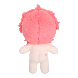 Mizi Cupid Feenie