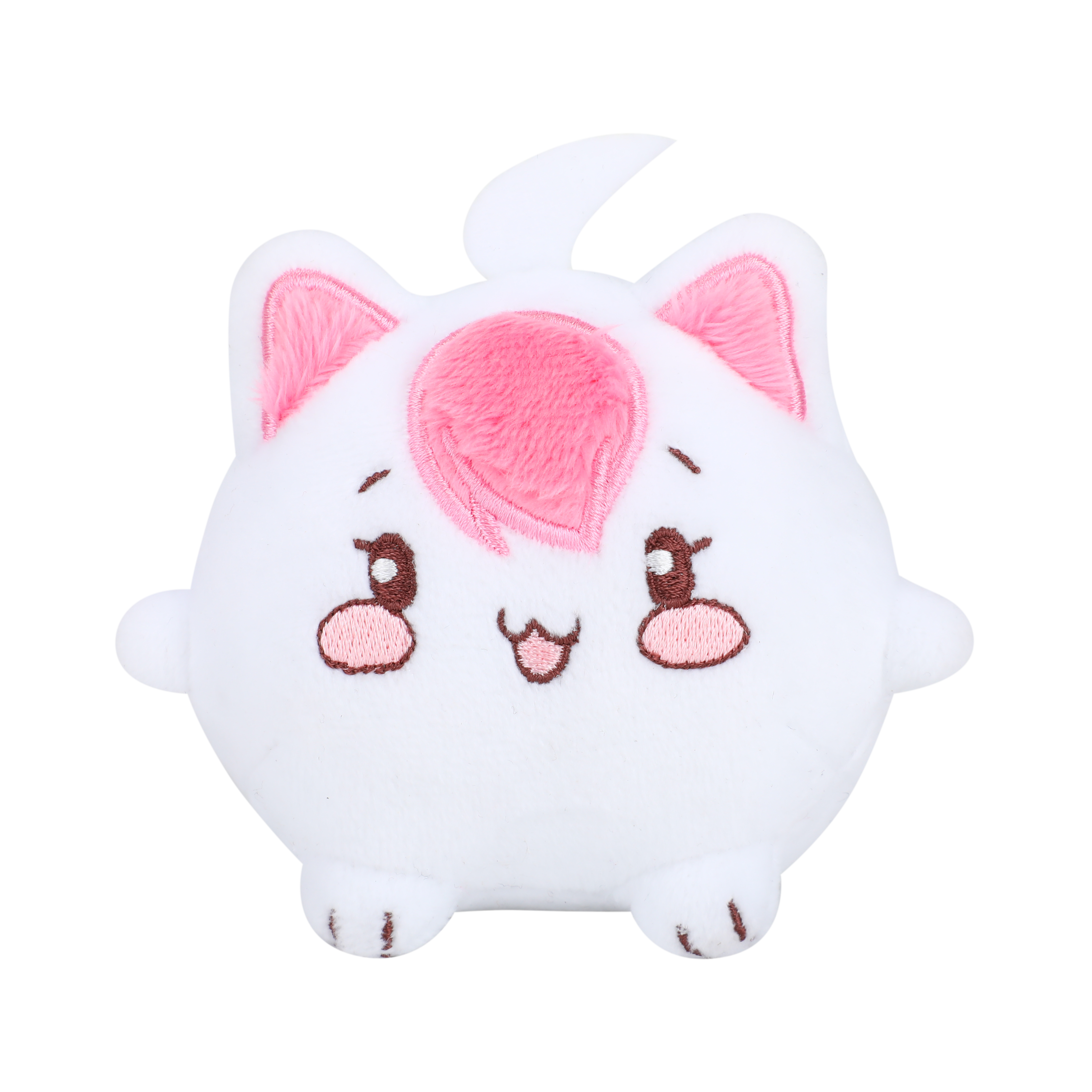 ttzewo