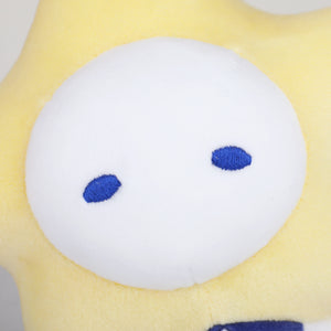 Hoshi MikaMagica