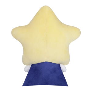 Hoshi MikaMagica