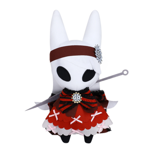 Hornet Coquette Meika