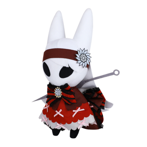 Hornet Coquette Meika