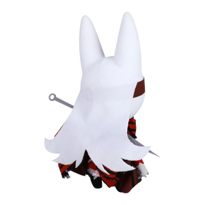 Hornet Coquette Meika