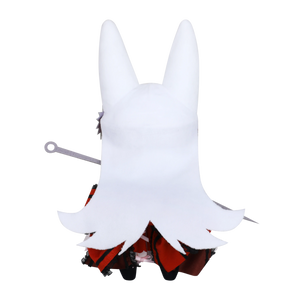 Hornet Coquette Meika