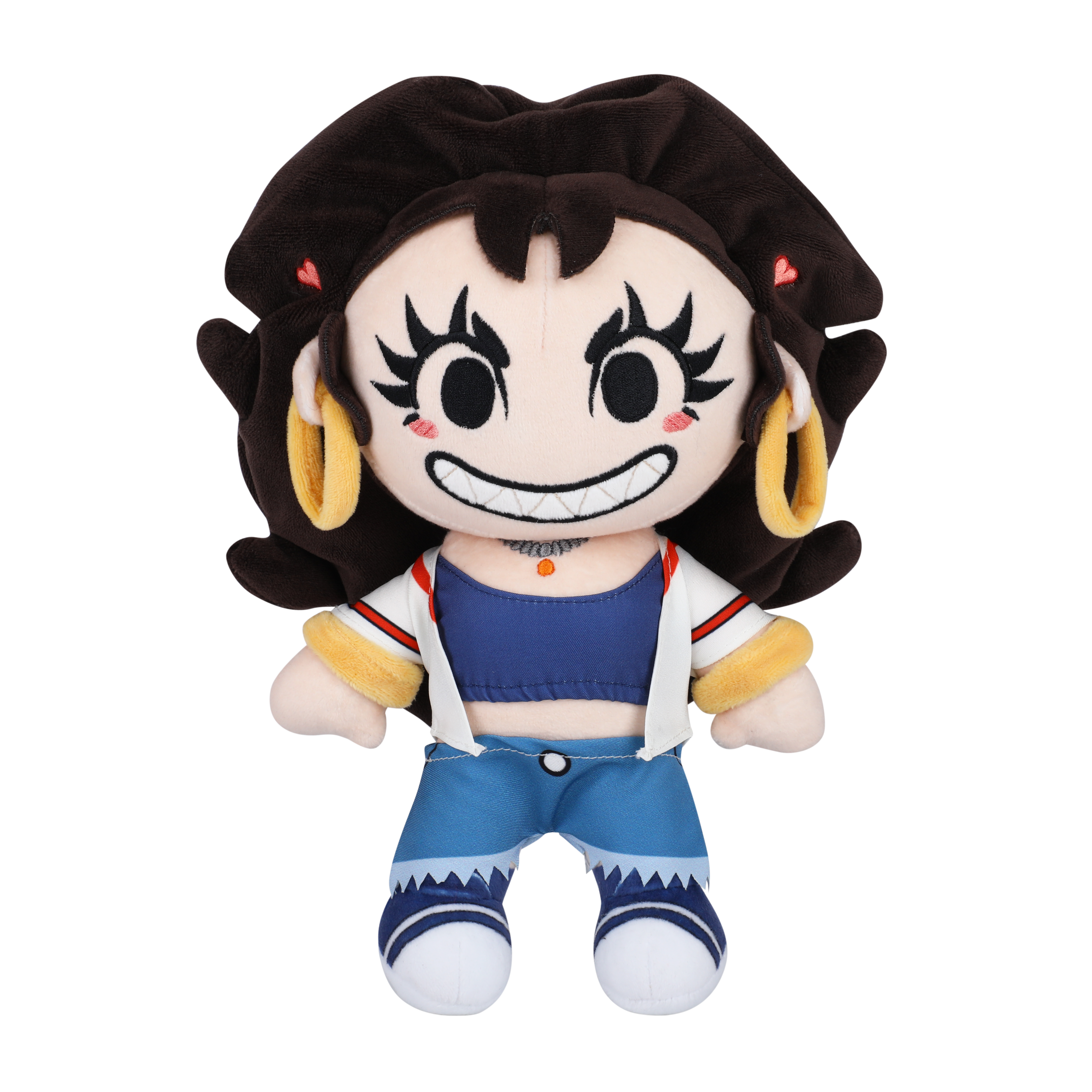 CraftifyX-Jasmine 2 Version