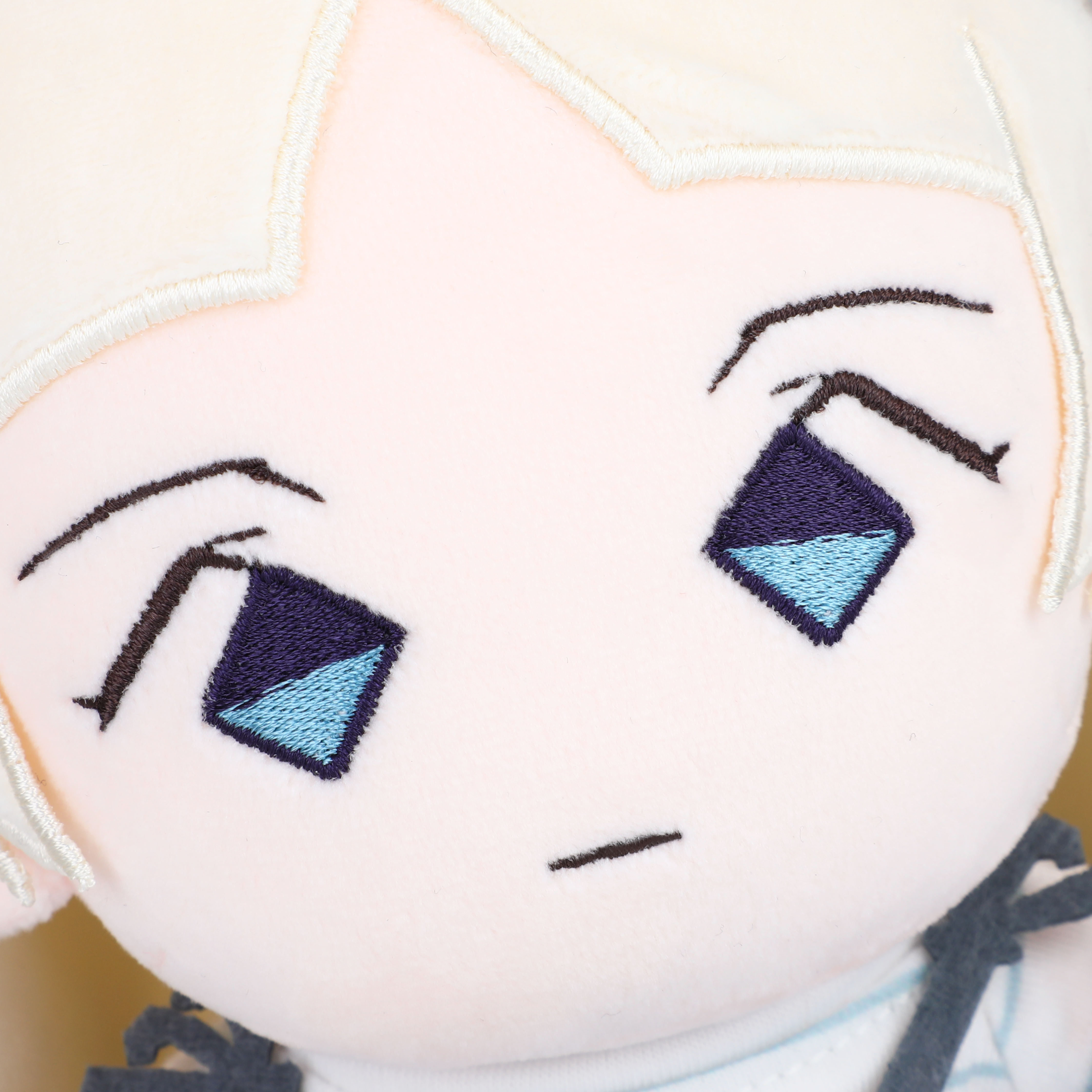 JoshOG による作成