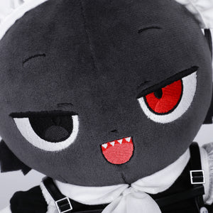 Mair-kun 右下