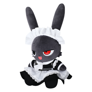 Mair-kun 右下