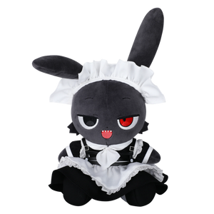Mair-kun 右下