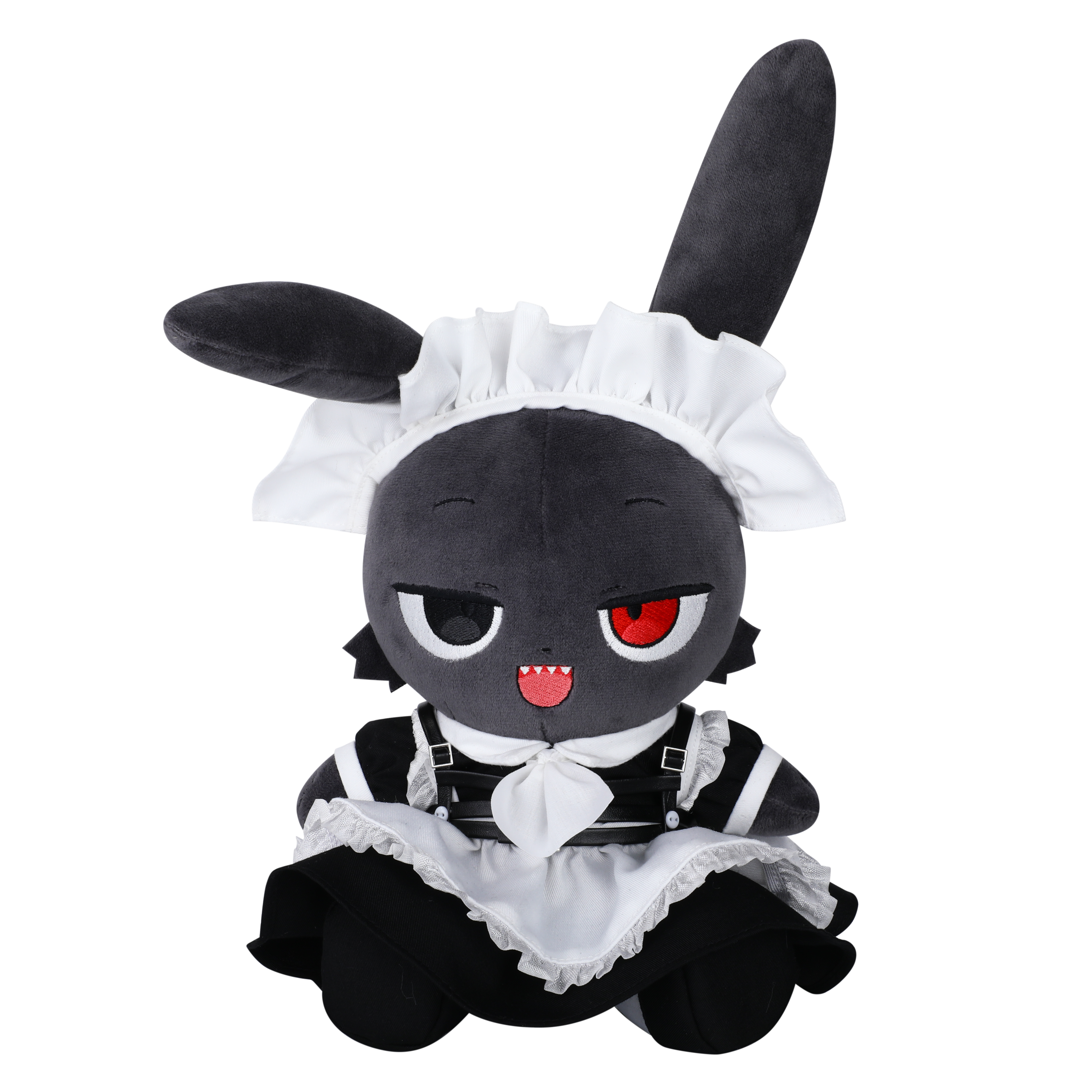 Mair-kun