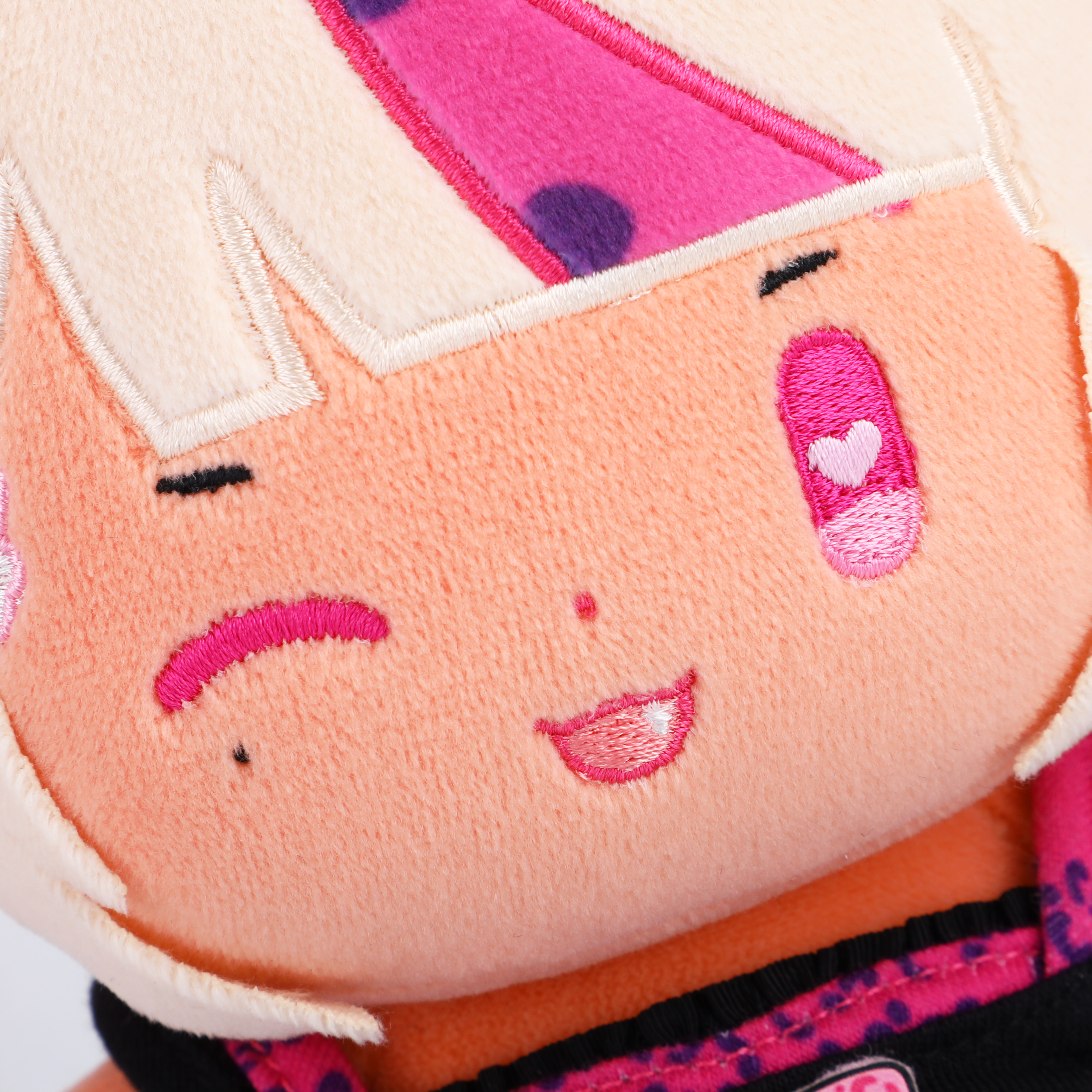 Lewnabun