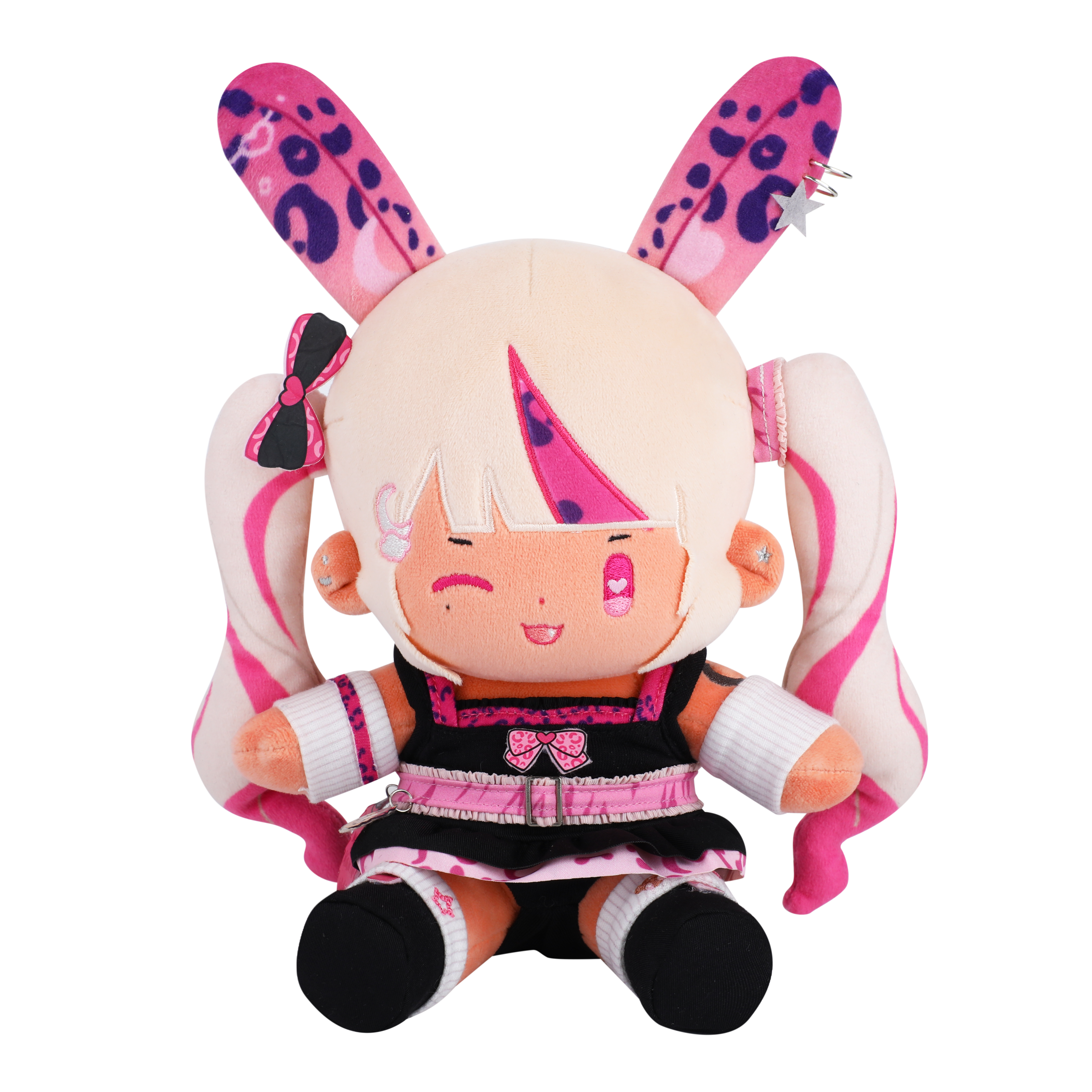Lewnabun