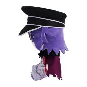 Kokichi Oma Vixen