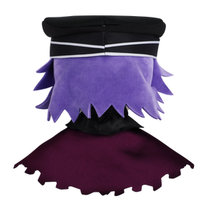 Kokichi Oma Vixen