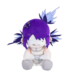 Asylum Dr.NOVA(e) Dr.NOVA(e)
