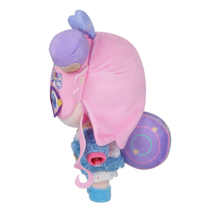 Cozy Belle Belle Sprout
