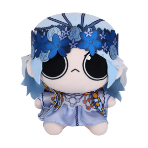 Gremlin Revenant MiyanEatWorld
