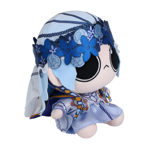 Gremlin Revenant MiyanEatWorld