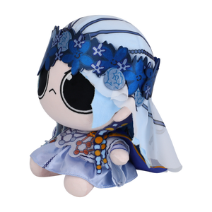 Gremlin Revenant MiyanEatWorld