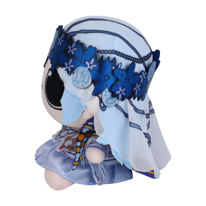 Gremlin Revenant MiyanEatWorld