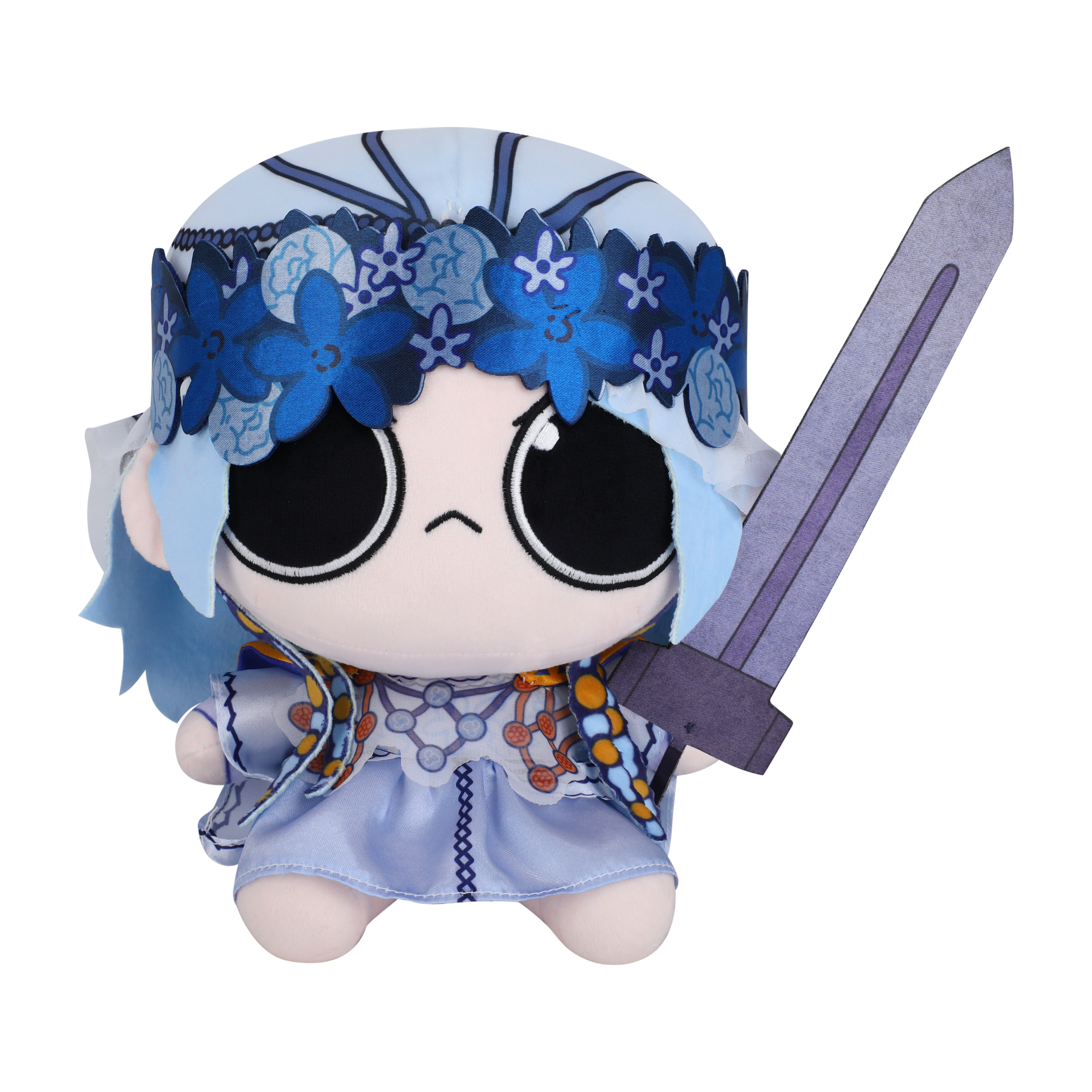 CraftifyX-Gremlin Revenant